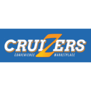 Cruizers PNG logo