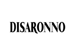 Diaronno Logo