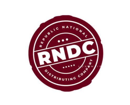 RNDC Logo