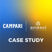 Campari Case Study