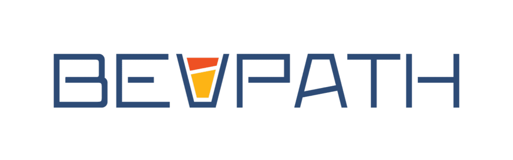 BevPath Logo
