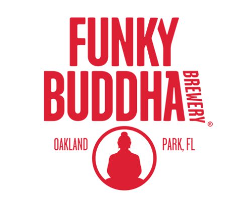 funky-buddha-brewery-logo