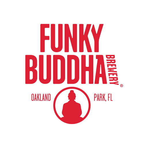 funky-buddha-brewery-logo