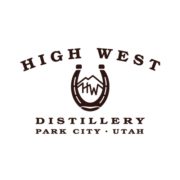 high-west-distillery-logo