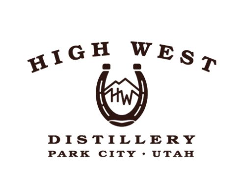 high-west-distillery-logo