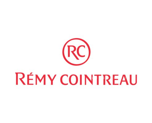 remy cointreau logo