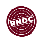 rndc logo