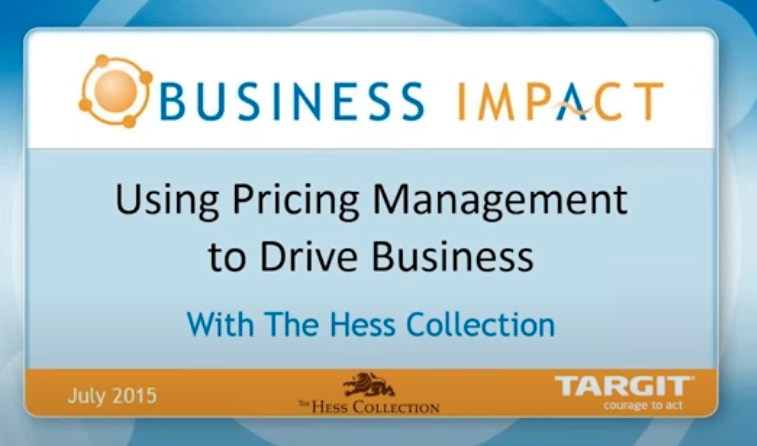 Hess Webinar Thumbnail Business Impact