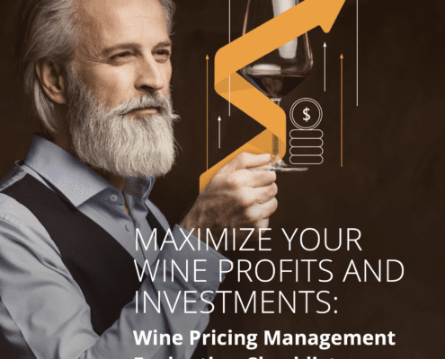 Pricing Management Evaluation Checklist image