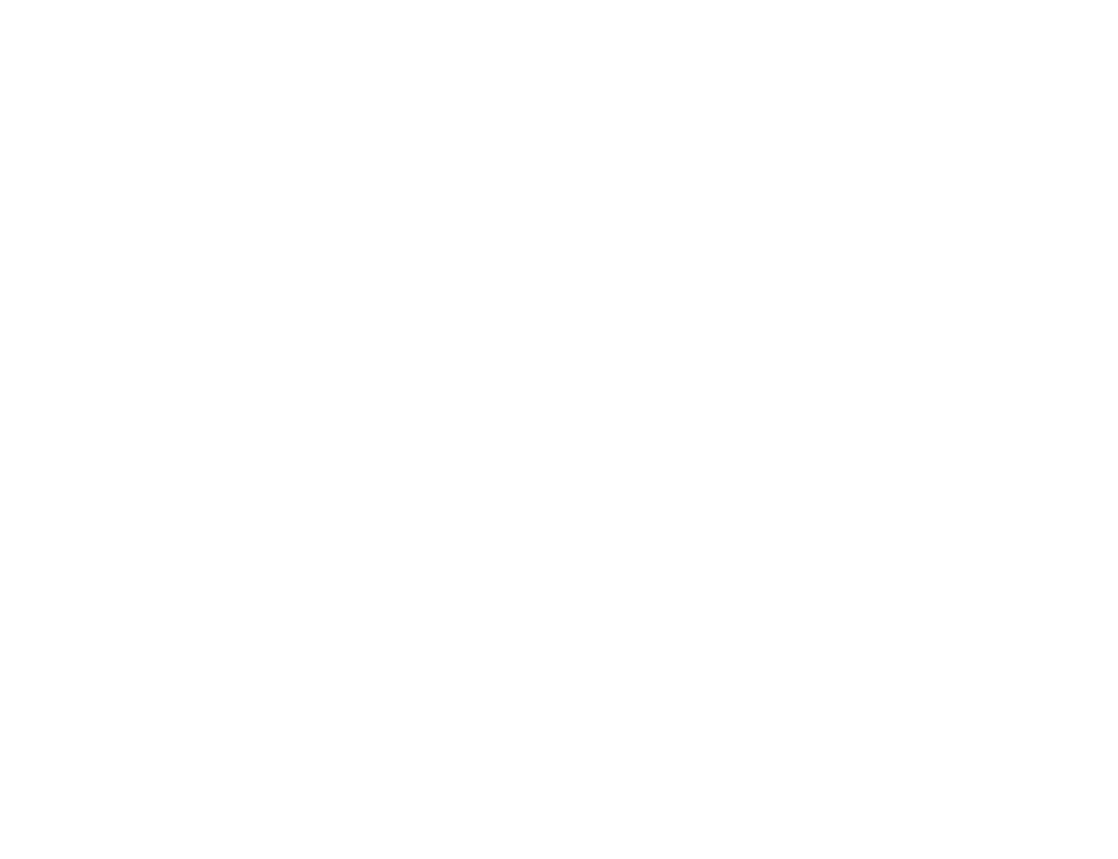 unlock broken free icon