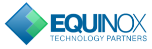 equinox technology partners logo