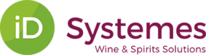 id systemes logo