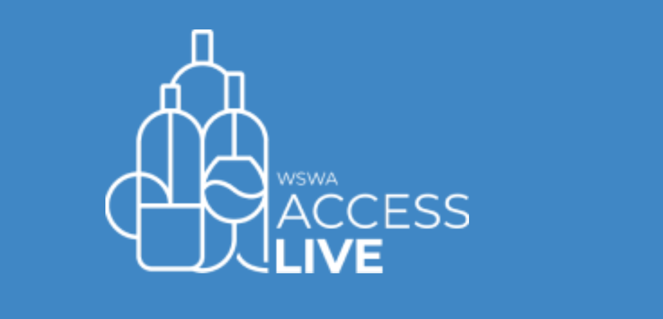 Access Live Show Las Vegas WSWA