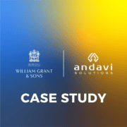 William Grant Case Study