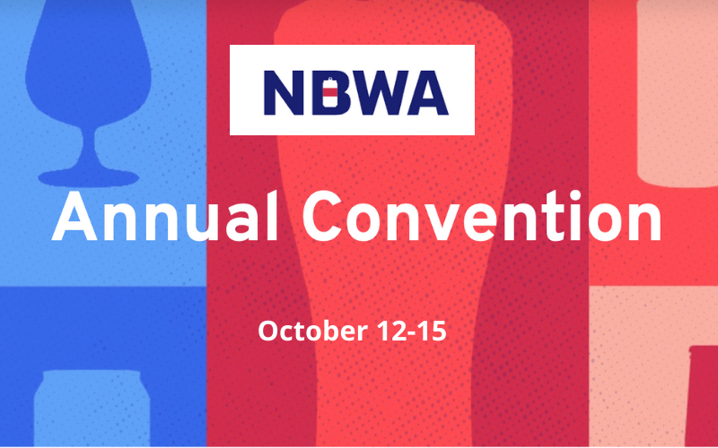 October 12-15 (1)