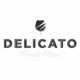 Delicato black