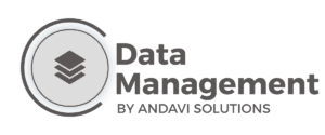 Data Management by Andavi Solutions