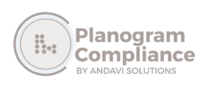 Planogram Compliance by Andavi Solutions