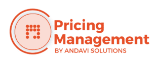 Pricing Management by Andavi Solutions