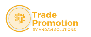 Trade Promotion by Andavi Solutions