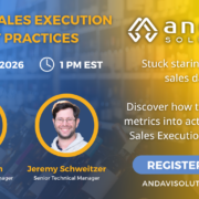 Webinar Art Sales Execution Best Practices